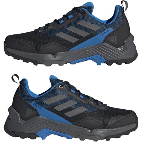 adidas terrex klettersteig schuhe|waterproof terrex shoes.